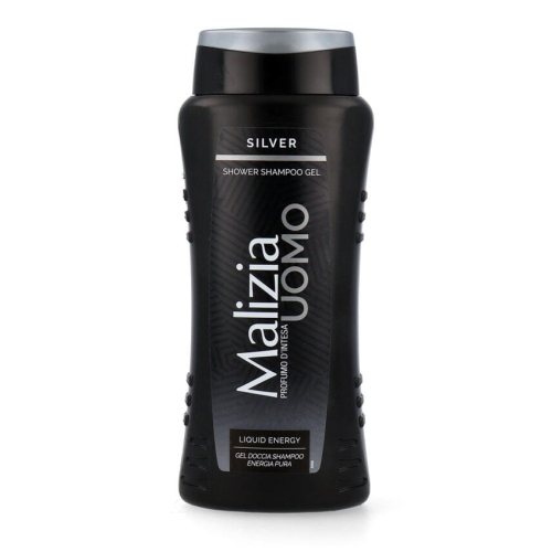 malizia-uomo-silver-duschgel-shampoo-2in1-250ml-aloe-vera.jpg