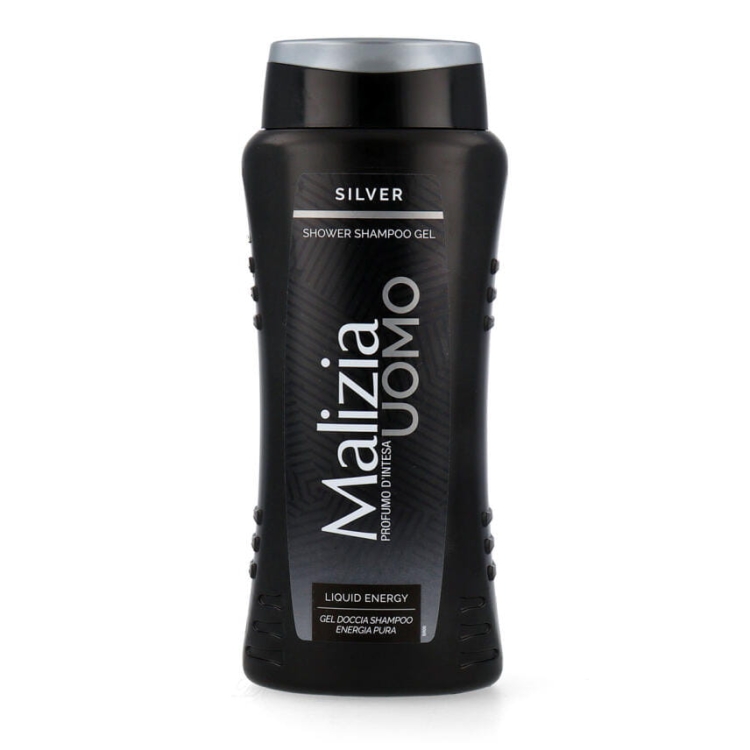 malizia-uomo-silver-duschgel-shampoo-2in1-250ml-aloe-vera.jpg