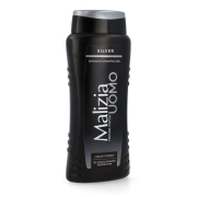 malizia-uomo-silver-duschgel-shampoo-2in1-250ml-aloe-vera~2.jpg