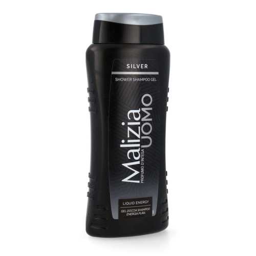 malizia-uomo-silver-duschgel-shampoo-2in1-250ml-aloe-vera~2.jpg