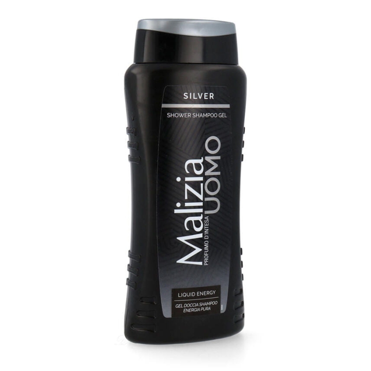 malizia-uomo-silver-duschgel-shampoo-2in1-250ml-aloe-vera~2.jpg