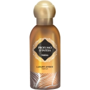 1280x1280_product_media_120001-121000_57-j.webp