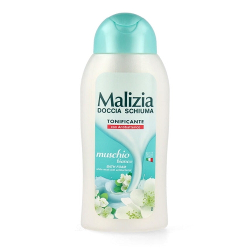 malizia-muschio-bianco-duschgel-entspannend-300ml.jpg