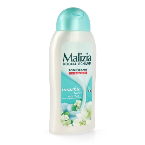 malizia-muschio-bianco-duschgel-entspannend-300ml~2.jpg