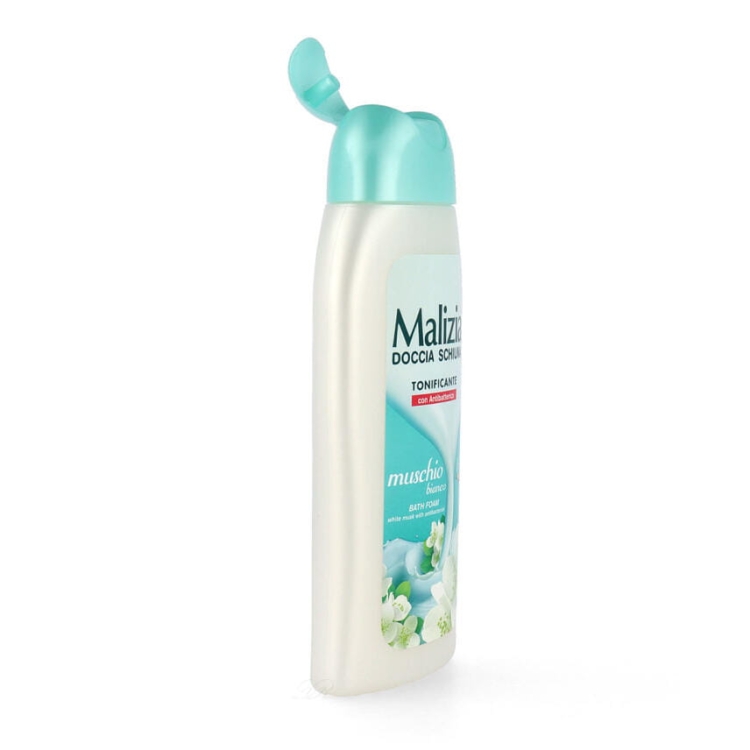 malizia-muschio-bianco-duschgel-entspannend-300ml~3.jpg