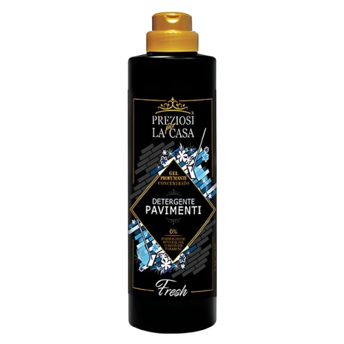 Preziosi-fresh-plyn-do-podlog-750ml.jpg