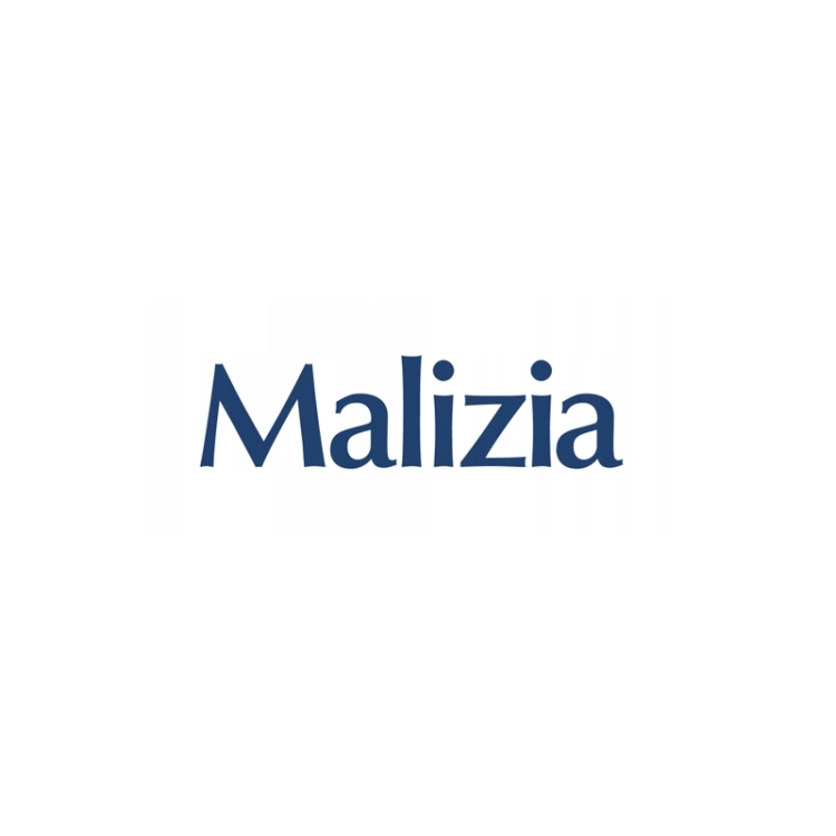 malizia.png