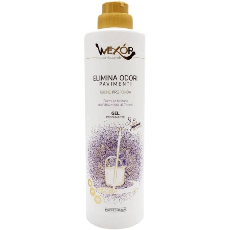 WEXOR-WIT1060-005-ELIMINA-ODORI-GEL-PAVIMENTI-IGIENE-PROFONTA-750-ML.jpg