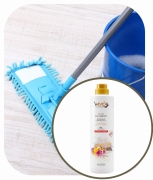 Wexor-plyn-do-mycia-podlog-750ml-Fiori-Brasil-f693e8efc7b33727beafcbcfca56467e.jpg