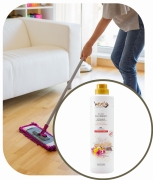 Wexor-plyn-do-mycia-podlog-750ml-Fiori-Brasil-26a180231364b8359fcace9cd2022553.jpg