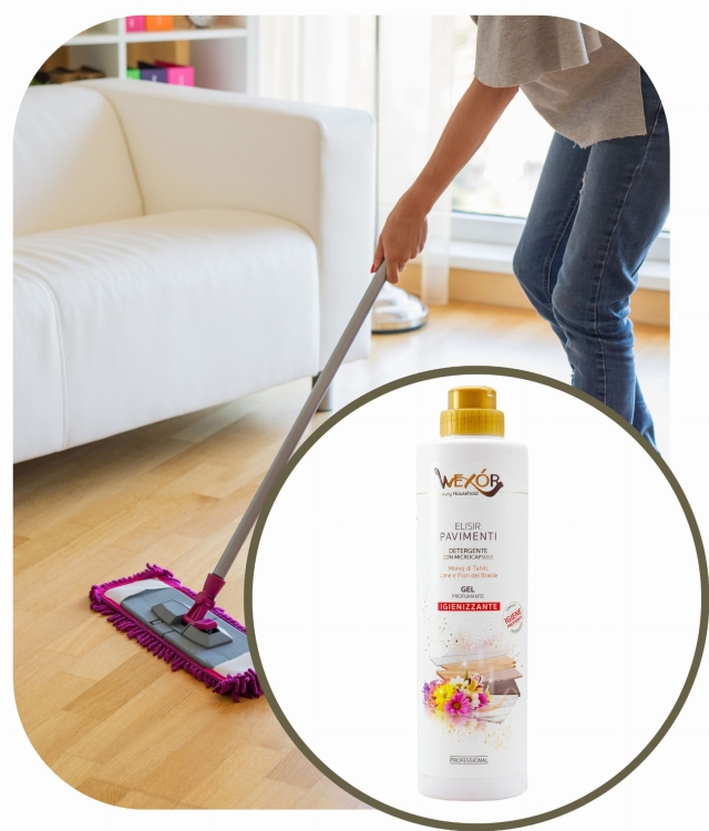 Wexor-plyn-do-mycia-podlog-750ml-Fiori-Brasil-26a180231364b8359fcace9cd2022553.jpg