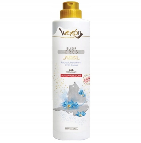 Plyn-do-mycia-podlog-WEXOR-GRES-750ml
