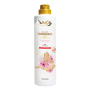 WEXOR-gel-do-mycia-parkietow-750ml.png