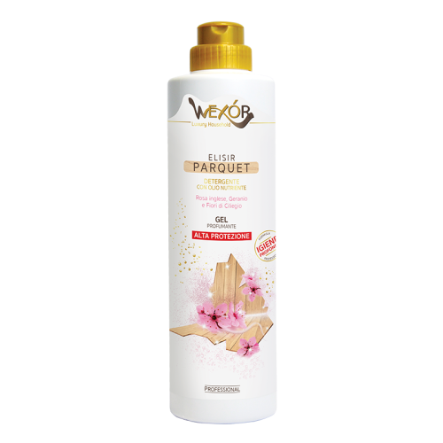 WEXOR-gel-do-mycia-parkietow-750ml.png
