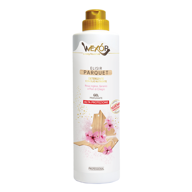 WEXOR-gel-do-mycia-parkietow-750ml.png