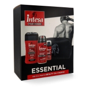 intesa-pour-homme-geschenkset-mit-deo-duschgel-rasierschaum-kulturtasche~5.jpg