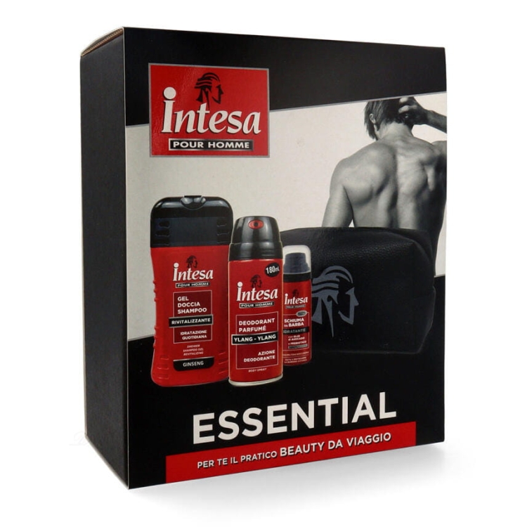 intesa-pour-homme-geschenkset-mit-deo-duschgel-rasierschaum-kulturtasche~5.jpg