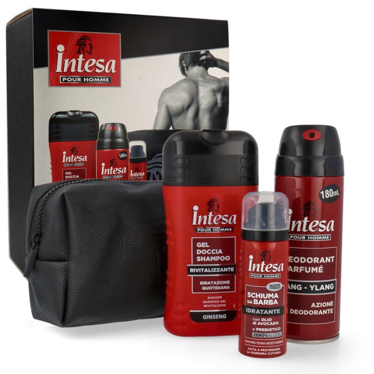 intesa-pour-homme-geschenkset-mit-deo-duschgel-rasierschaum-kulturtasche.jpg