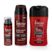 intesa-pour-homme-geschenkset-mit-deo-duschgel-rasierschaum-kulturtasche~2.jpg