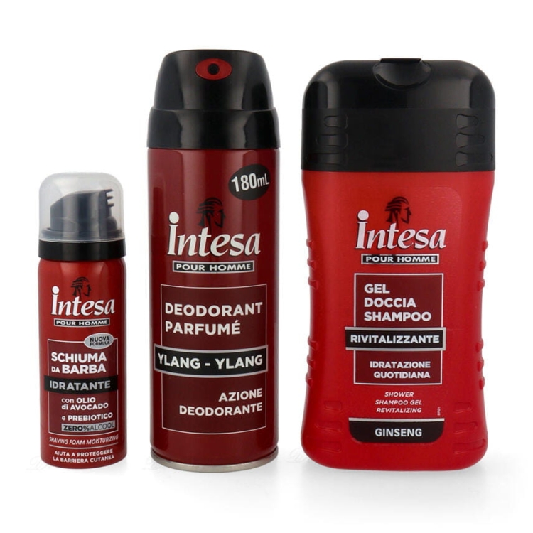 intesa-pour-homme-geschenkset-mit-deo-duschgel-rasierschaum-kulturtasche~2.jpg