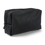 intesa-pour-homme-geschenkset-mit-deo-duschgel-rasierschaum-kulturtasche~3.jpg