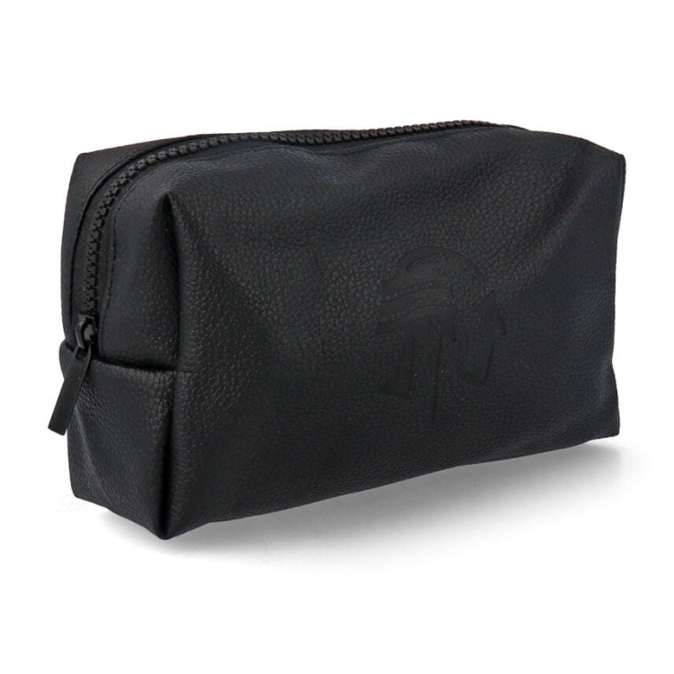 intesa-pour-homme-geschenkset-mit-deo-duschgel-rasierschaum-kulturtasche~3.jpg