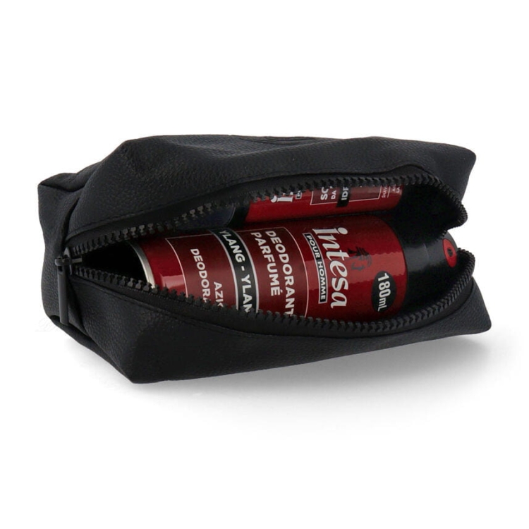 intesa-pour-homme-geschenkset-mit-deo-duschgel-rasierschaum-kulturtasche~4.jpg