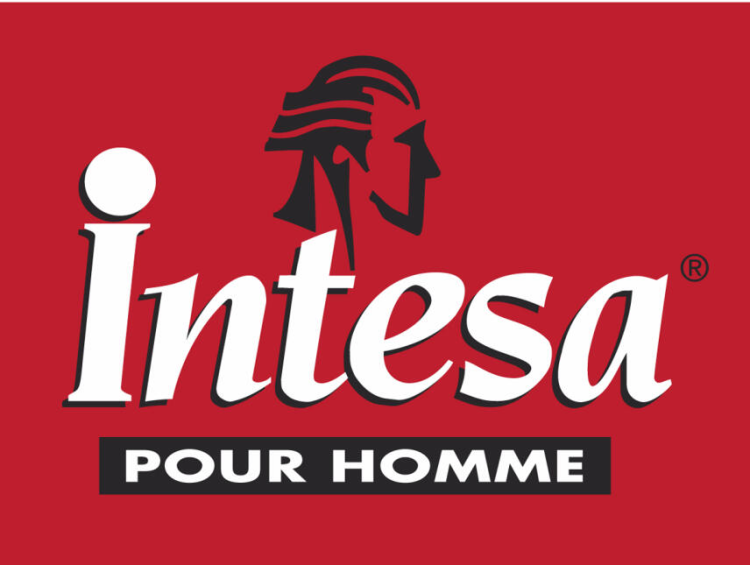 intesa.png
