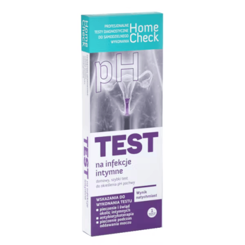 1841883406_43039_milapharm-test-na-infekcje-intymne-1-sztuka.png