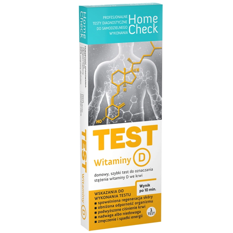 home-check-test-witaminy-d-domowy-test-do-oznaczania-witaminy-d-we-krwi-kasetkowy-1-sztuka-17358081711.jpg
