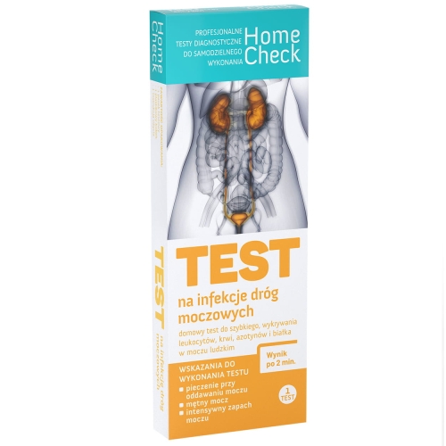 home-check-test-na-infekcje-drog-moczowych-domowy-test-do-badania-4-parametrow-w-moczu-paskowy-1-sztuka-17358084711.jpg