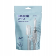 Katarek-Simple-aspirator-kataru-dla-dzieci