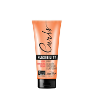 pobrane - 2025-11-03T101838.166.png