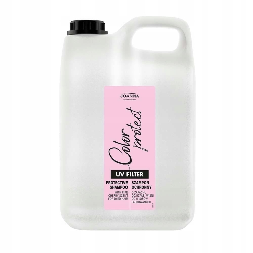 JOANNA-UV-FILTR-COLOR-PROTECT-SZAMPON-DO-WLOSOW-FARBOWANYCH-OCHRONA-5000-ML