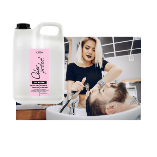 800 - 2025-11-03T134217.939.png