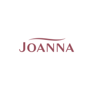 joanna (2).png