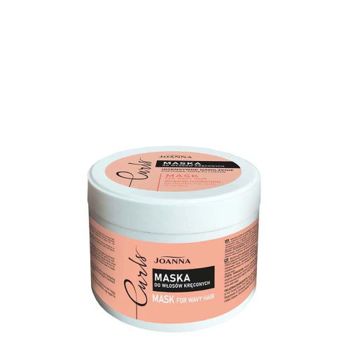 pobrane - 2025-11-03T084025.220.png