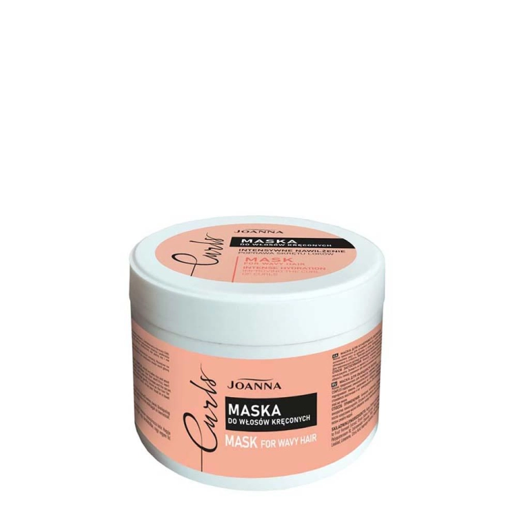 pobrane - 2025-11-03T084025.220.png