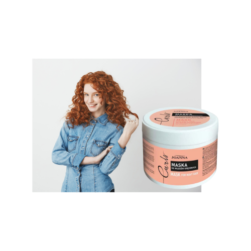 800 - 2025-11-03T084113.944.png