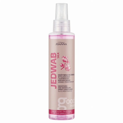 Joanna-Jedwab-wygladzajaca-odzywka-w-sprayu-do-wlosow-suchych