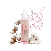 jedwab-odzywka-wygladzajaca-w-sprayu-150ml.jpg