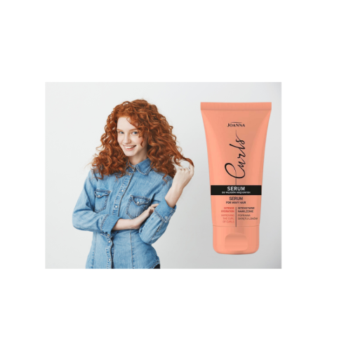 800 - 2025-11-03T084751.891.png