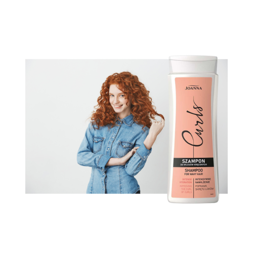 800 - 2025-11-03T083750.337.png