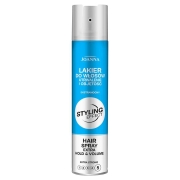 styling-effect-lakier-do-wlosow-objetosc-250ml.jpg