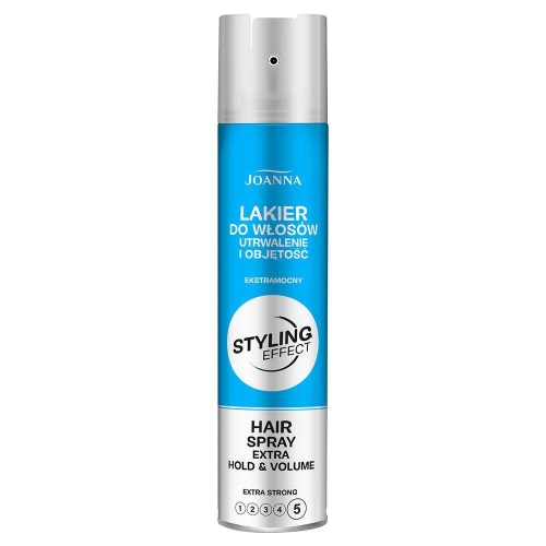 styling-effect-lakier-do-wlosow-objetosc-250ml.jpg