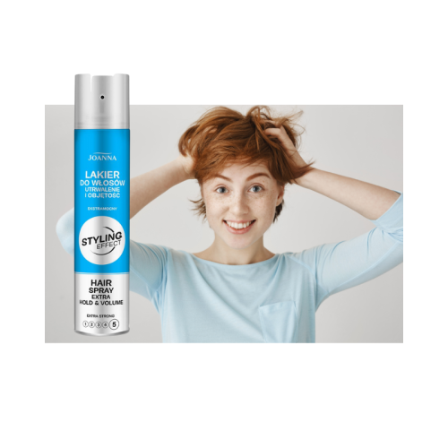 800 - 2025-10-31T113815.434.png