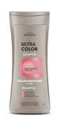 ultra-color-szampon-odcienie-czerwieni-200ml.png