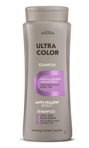 ultra-color-szampon-srebrne-odcienie-blond-400ml.png