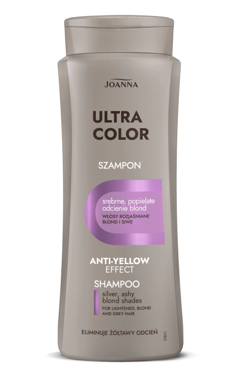 ultra-color-szampon-srebrne-odcienie-blond-400ml.png