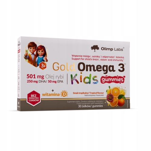 OLIMP-GOLD-OMEGA-3-KIDS-GUMMIES-30-szt-ZELKI-OMEGA-3-EPA-DHA-DLA-DZIECI